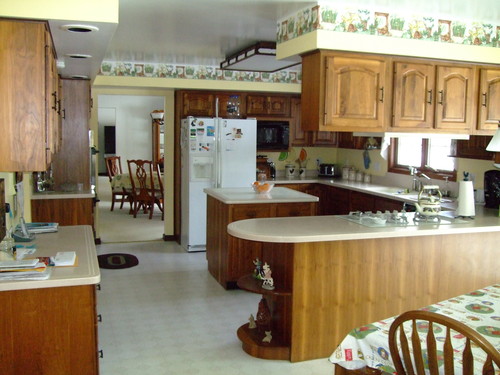 9518 Salisbury Rd., Monclova, OH, 43542, USA
